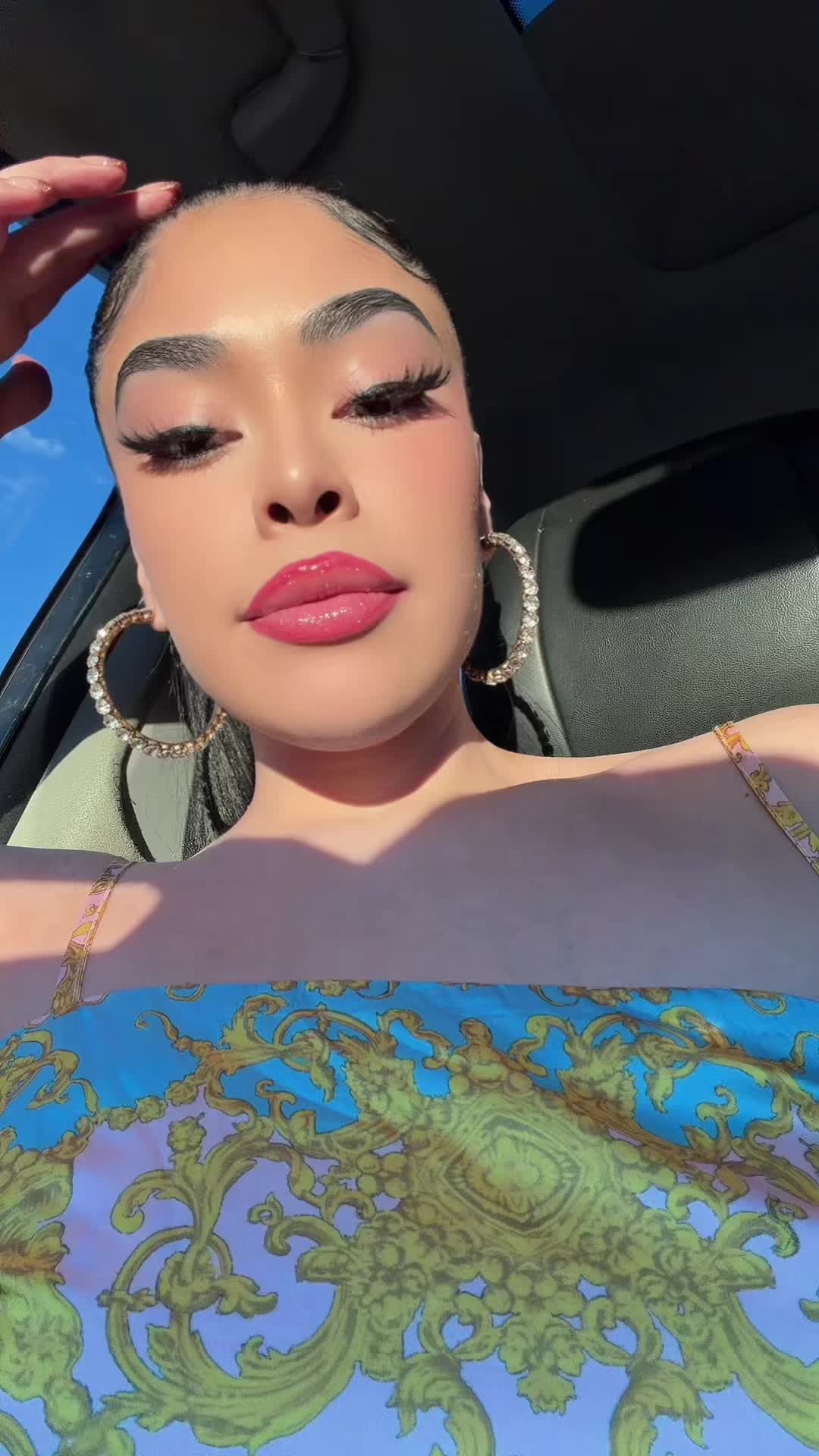 @SmoothLifeJackie