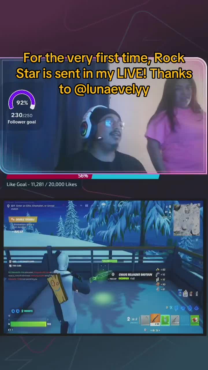 @dr._.dank420