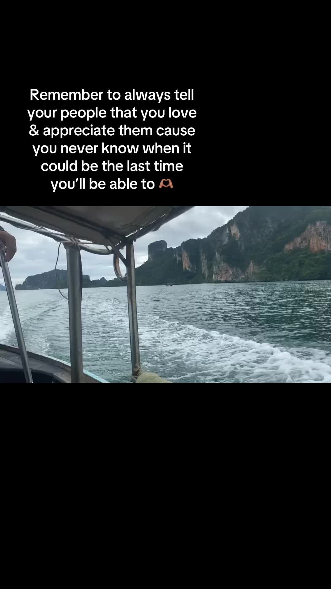 @Shitneyy