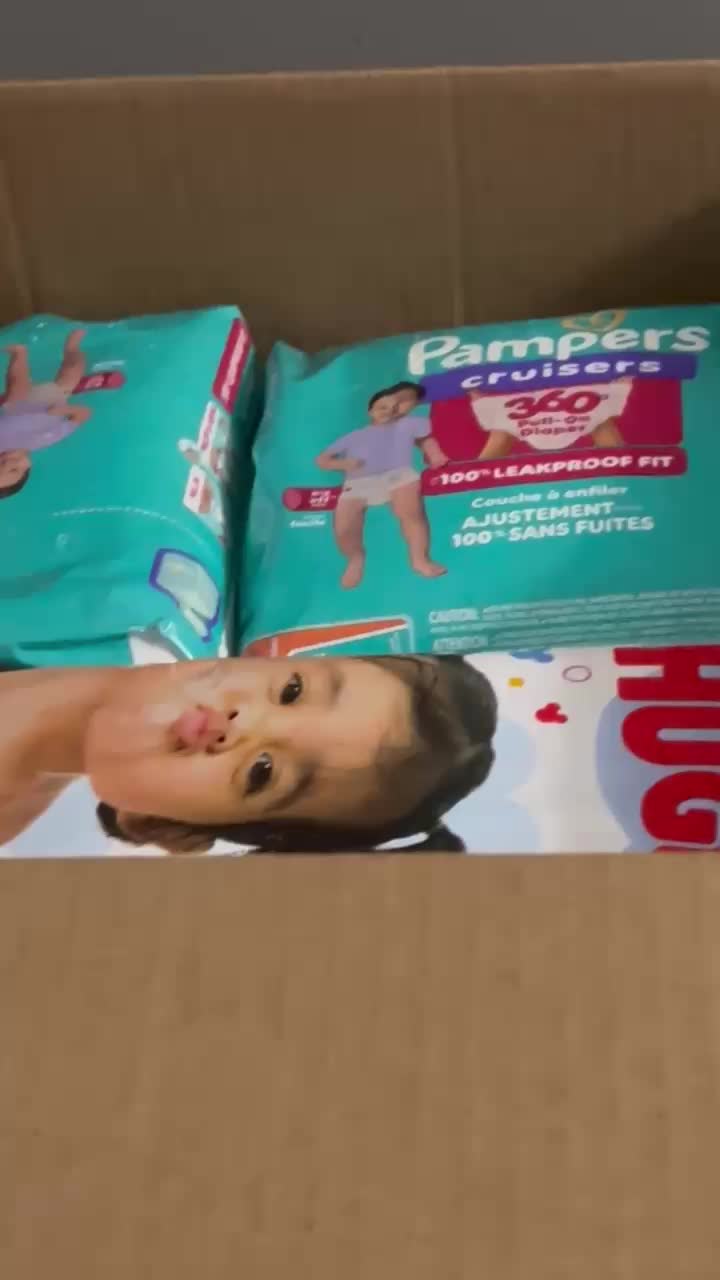 @couponwithlaura9001