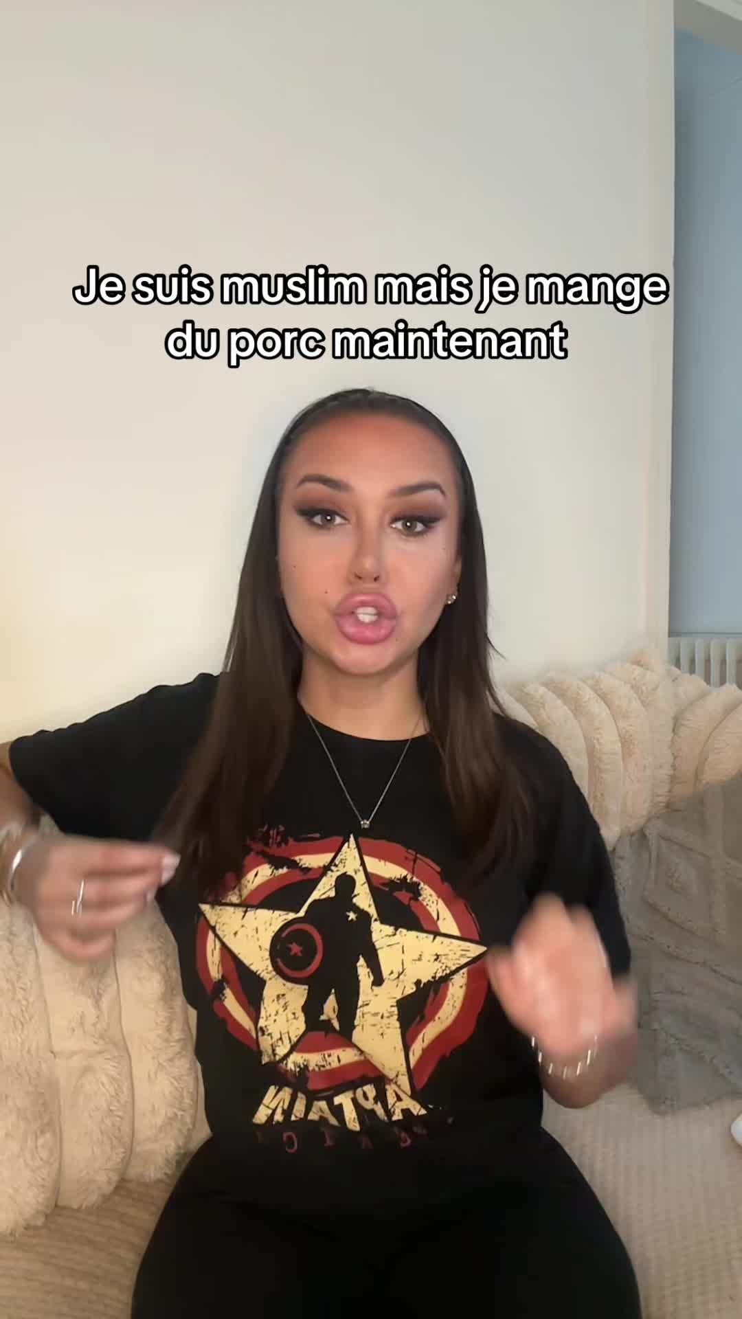 @sheyni_off