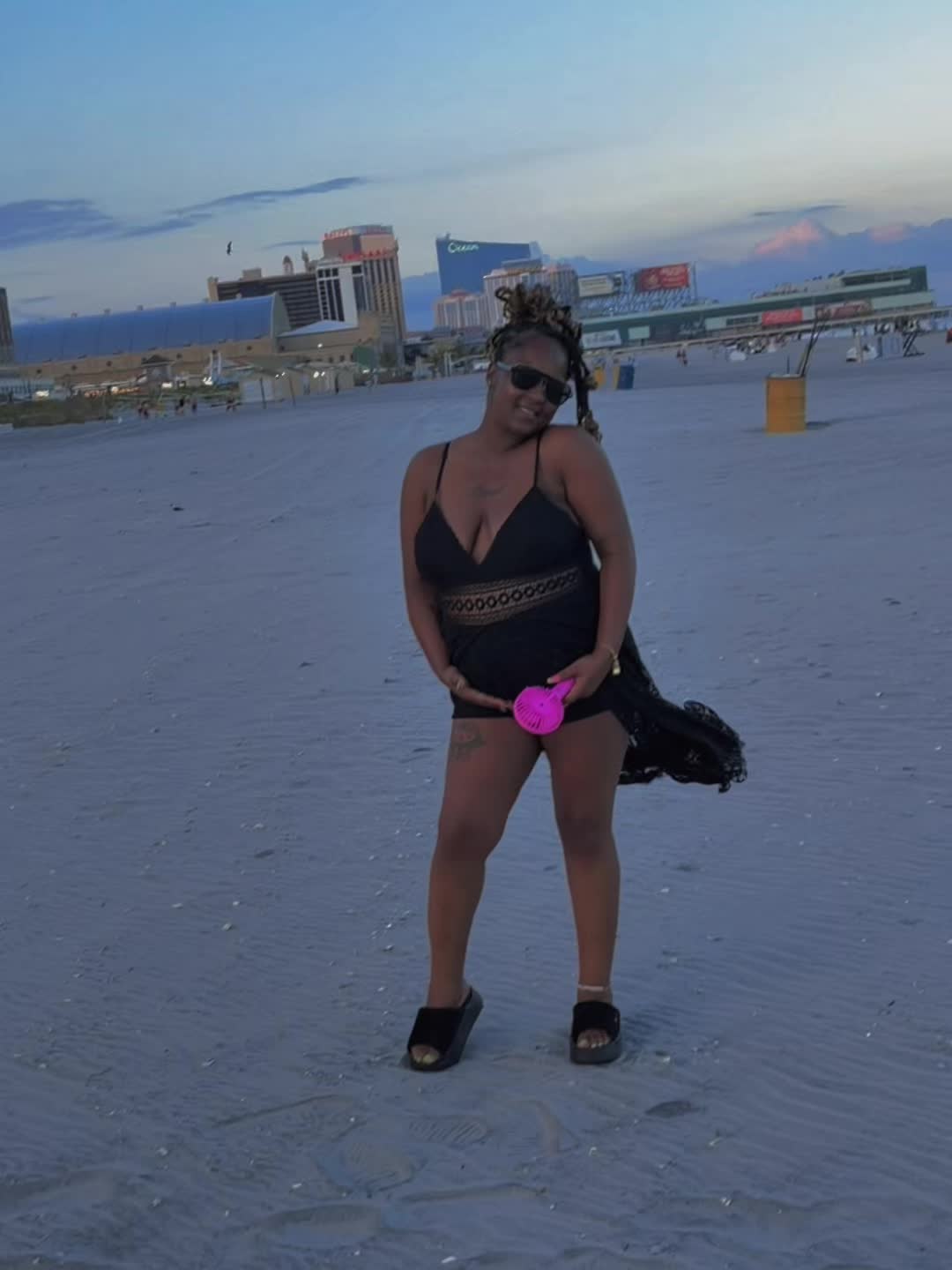 @Americanprincess32