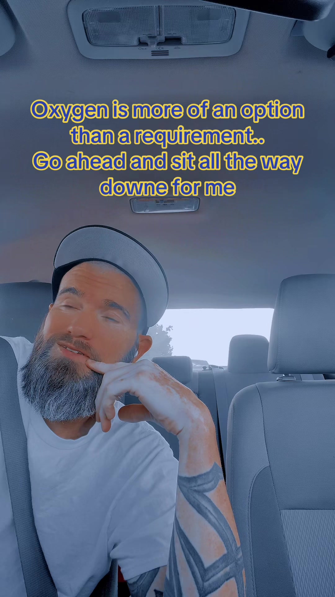 @Tattedup4life