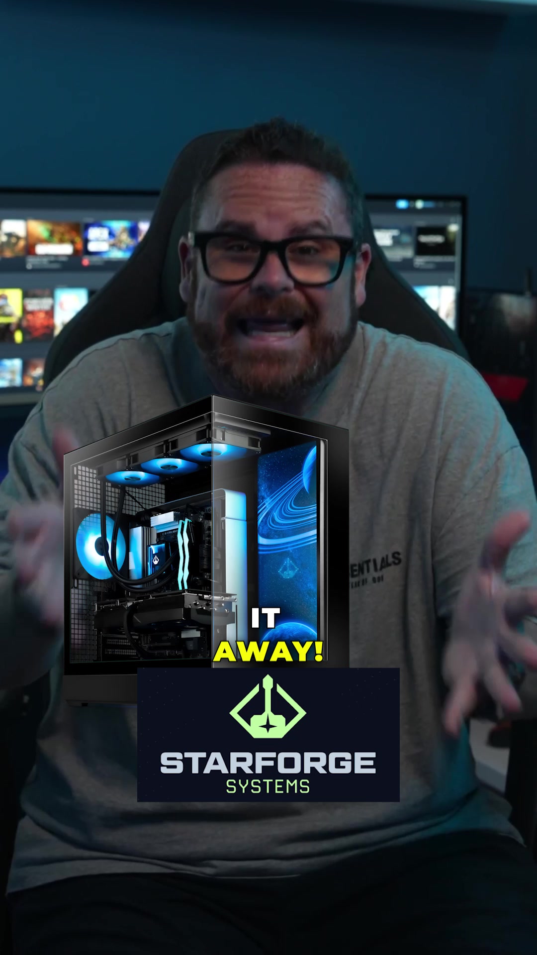@Robeytech