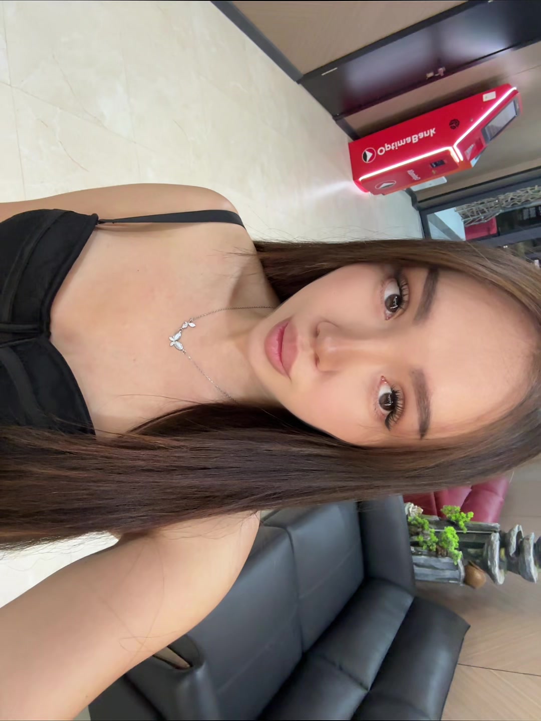 @sezim