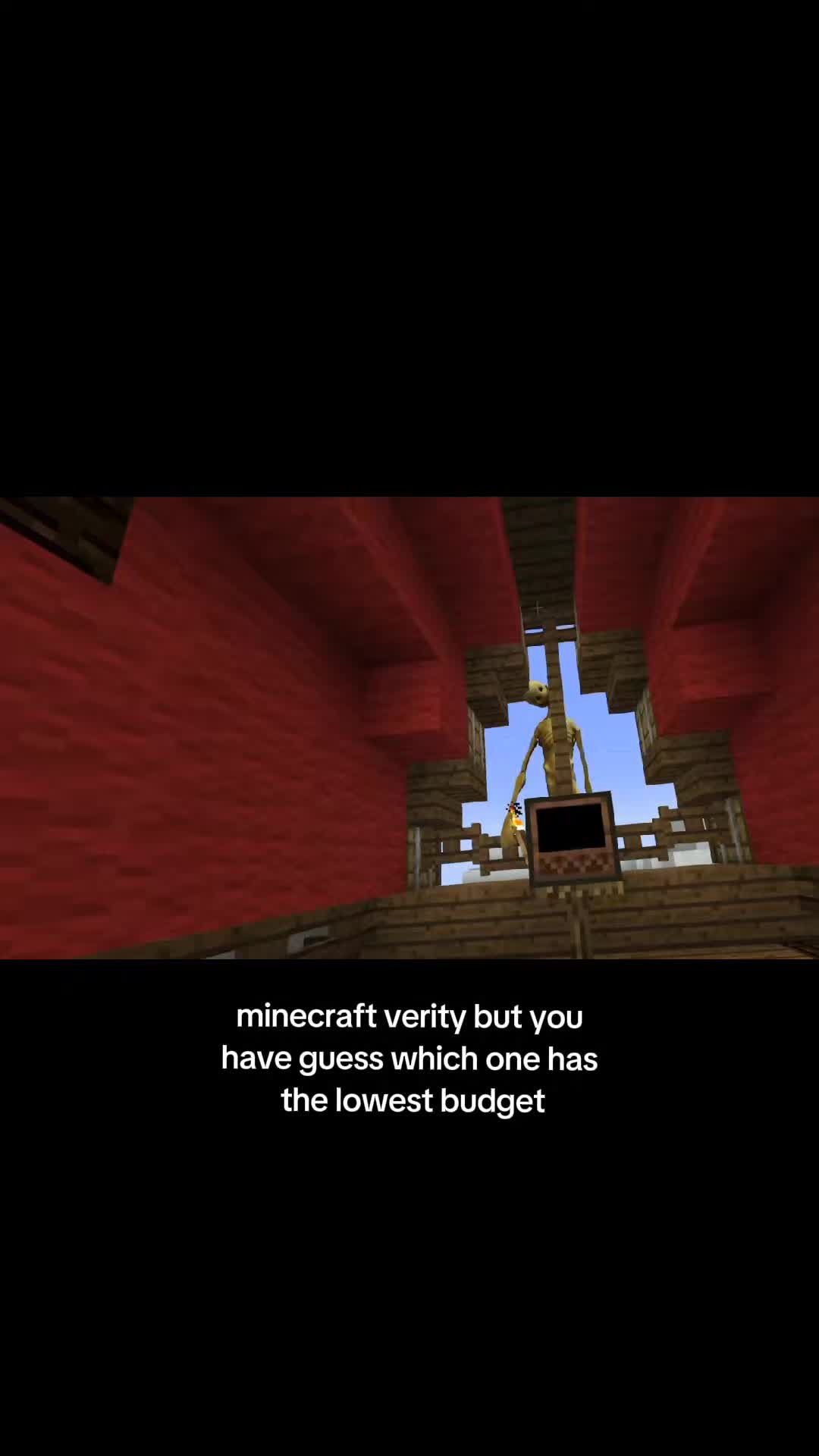 @crafter06