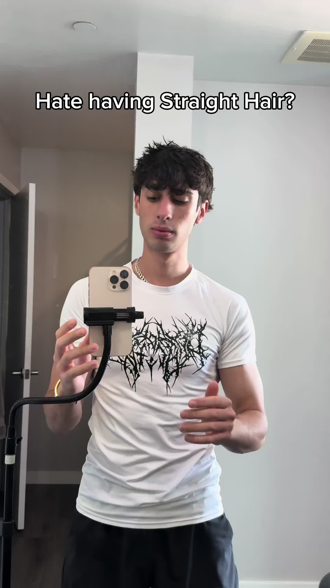 @casphrr yt