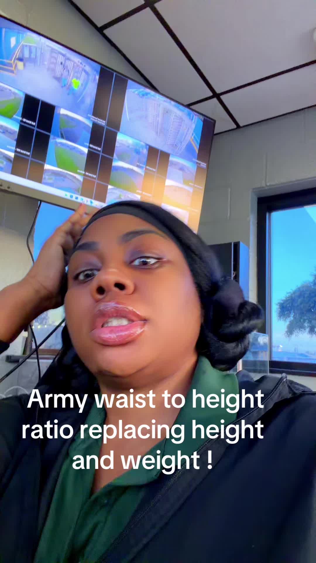 @🦋🦋JAYTEE🦋🦋