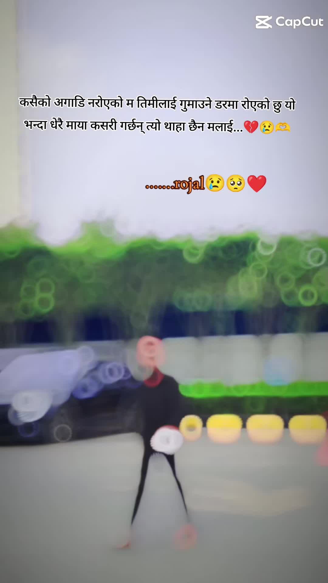 @Rojal____bajureli123