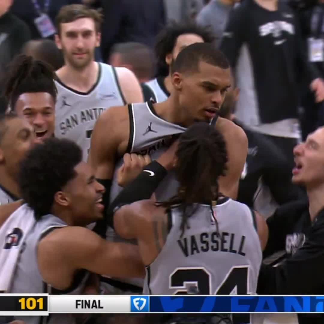 @spursnstuff