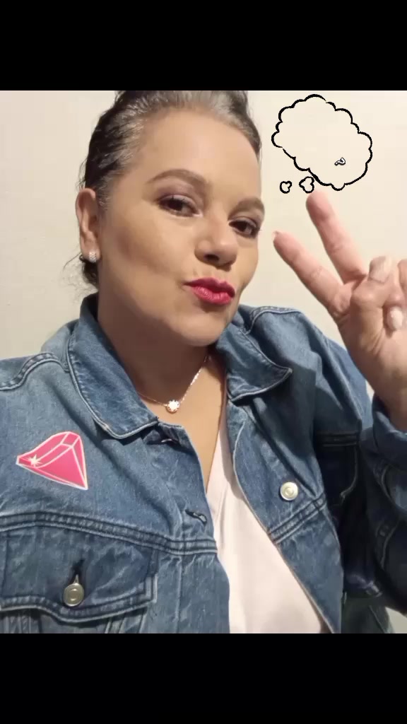 @Claire 🌹