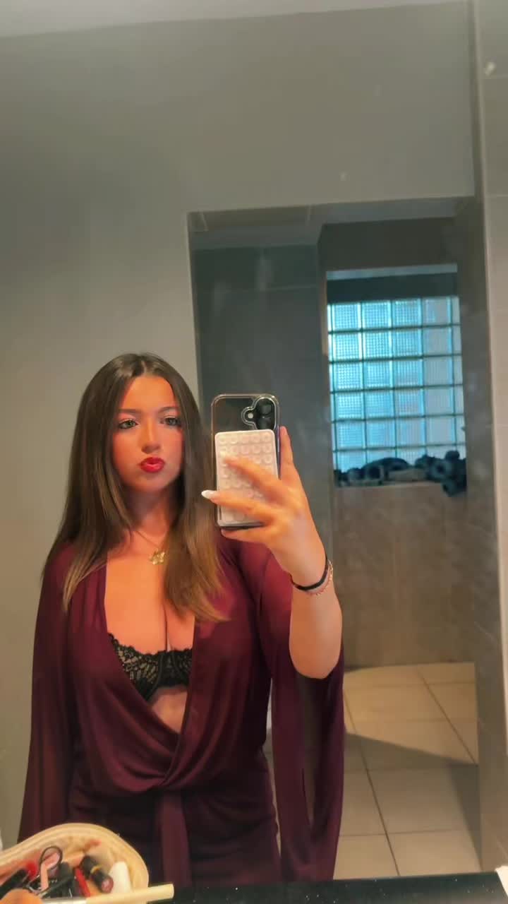 @eliza