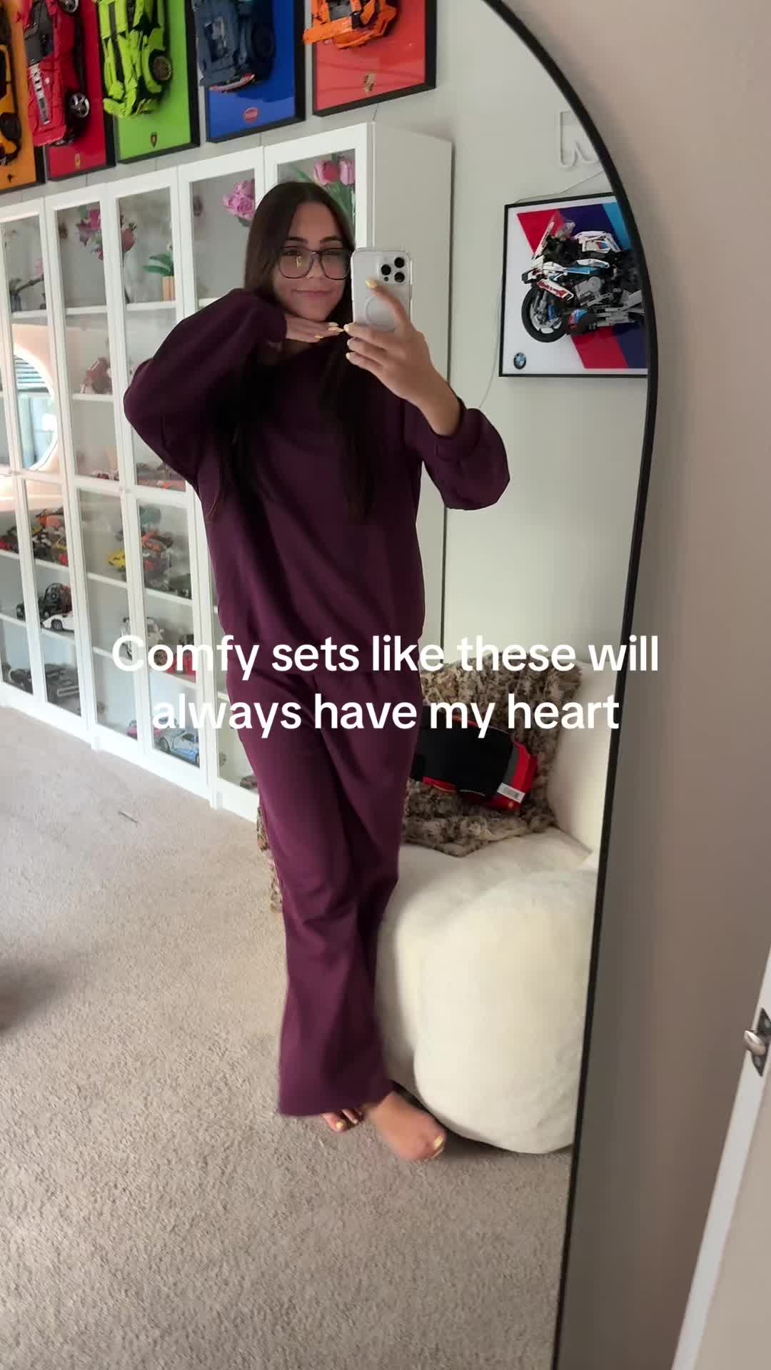@Emma