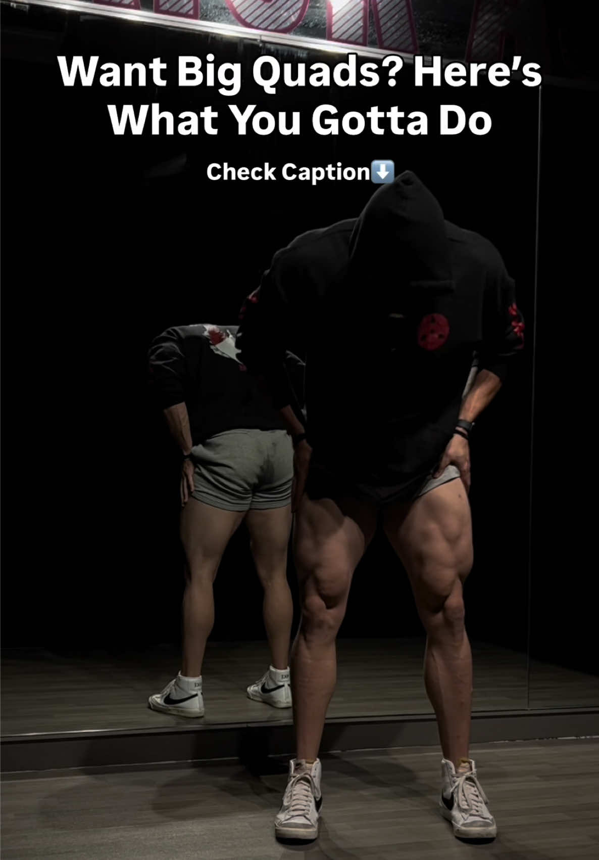 @livenfit.coaching