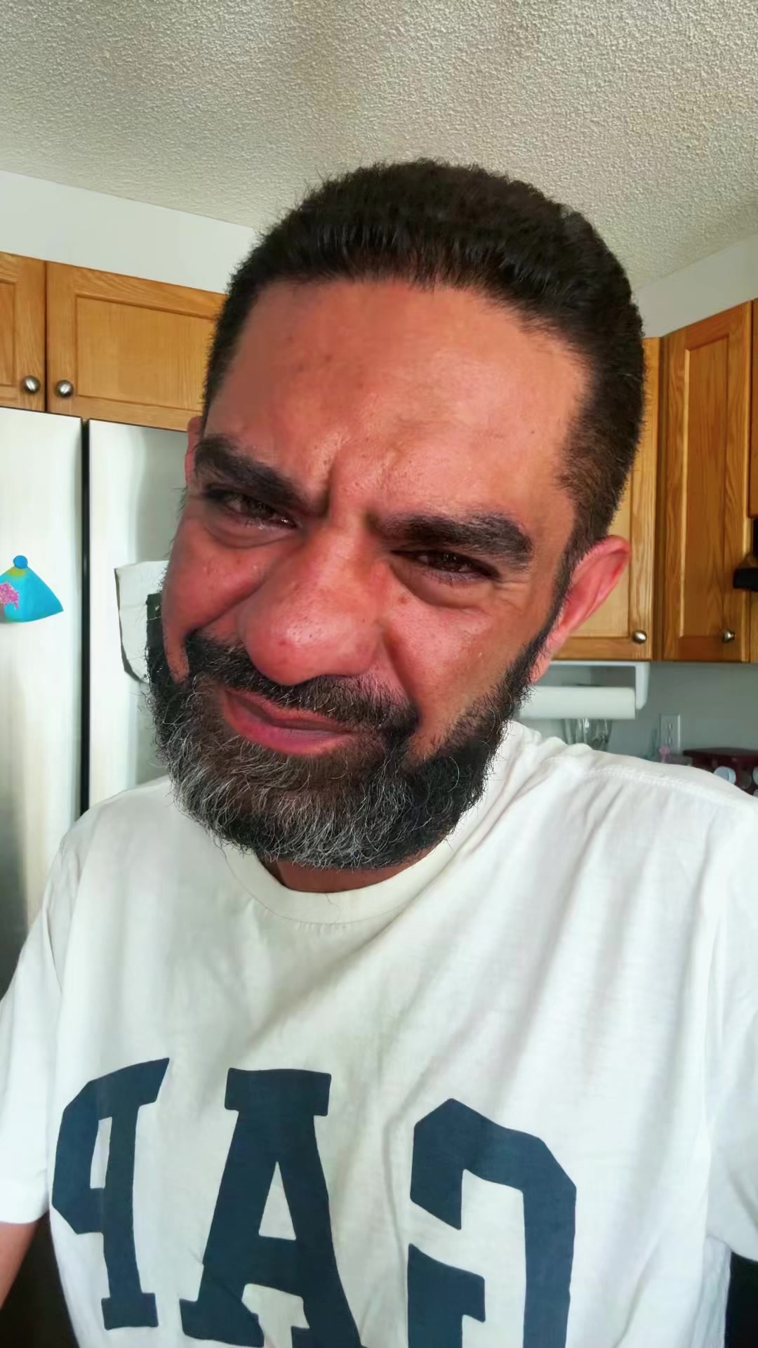 @Ashiq_Alex