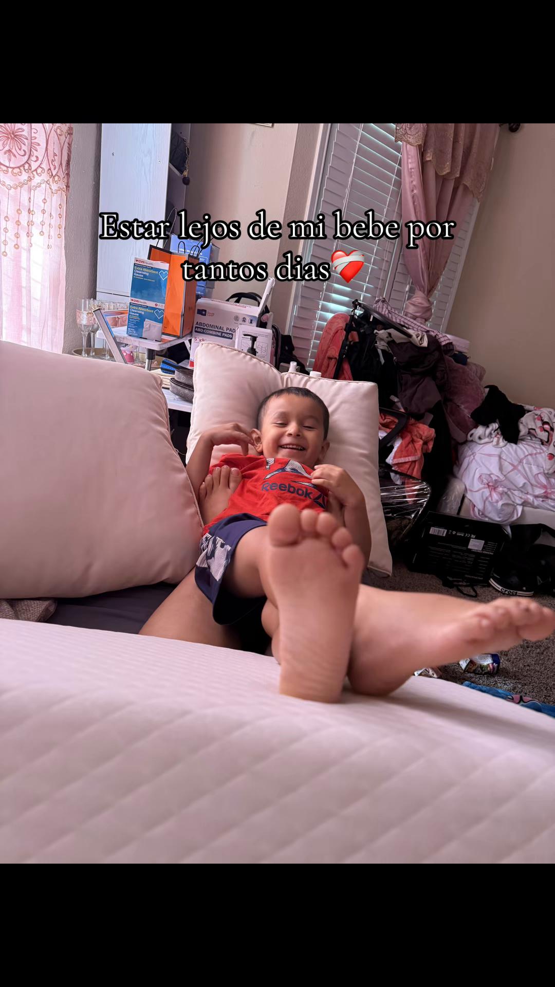 @Dayana&ensp;Arano