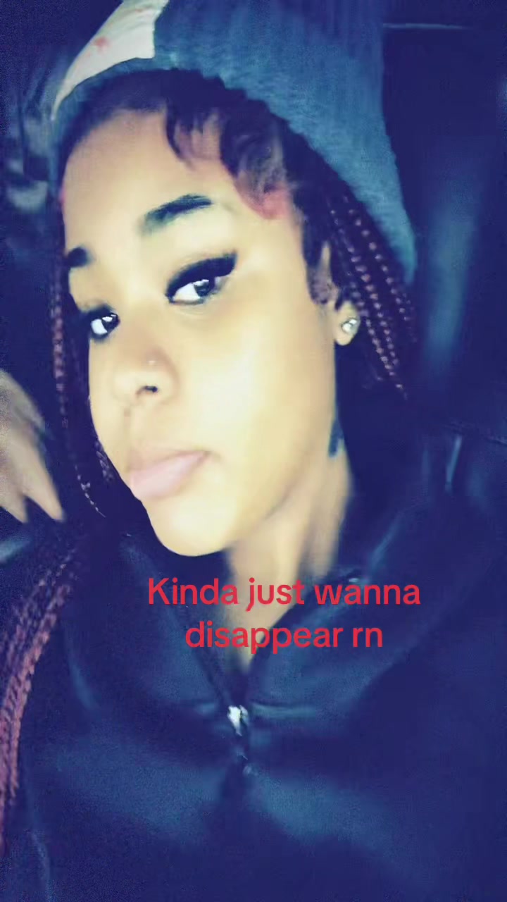 @;(