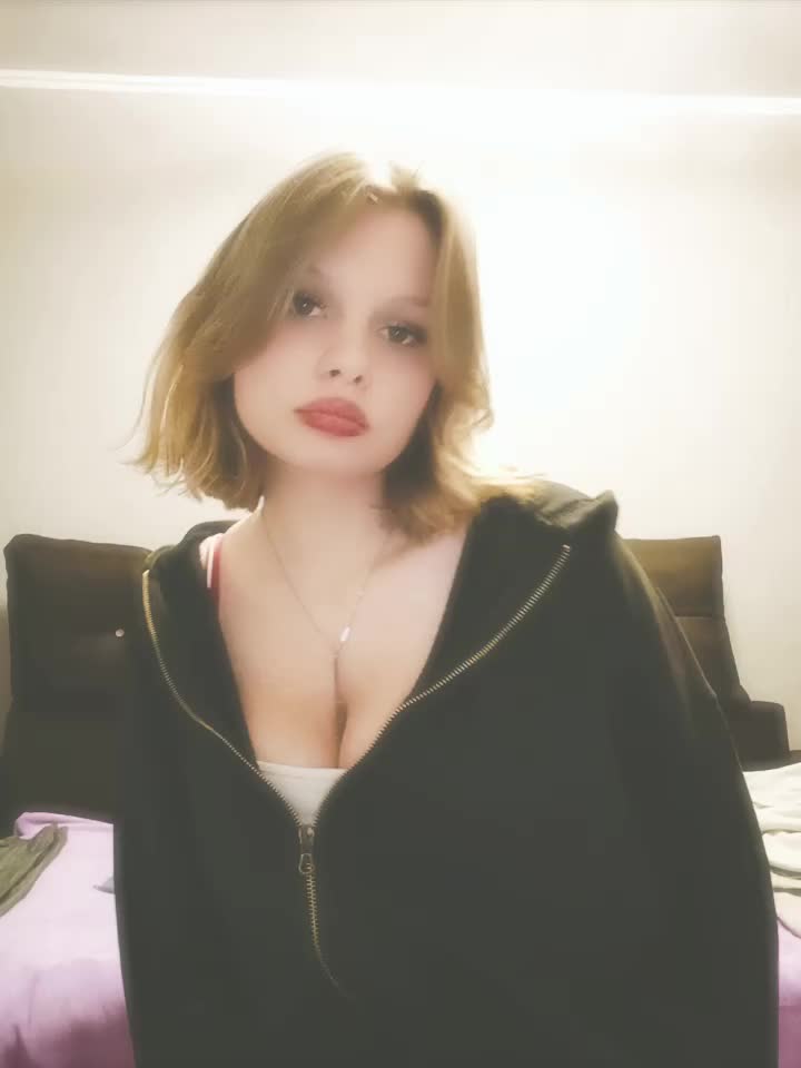 @-вайб