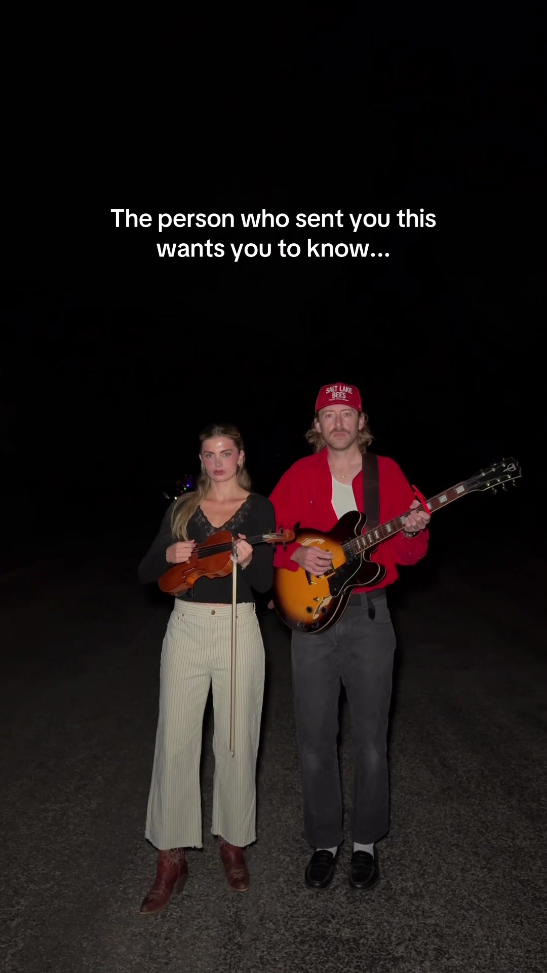 @TheNationalParksBand