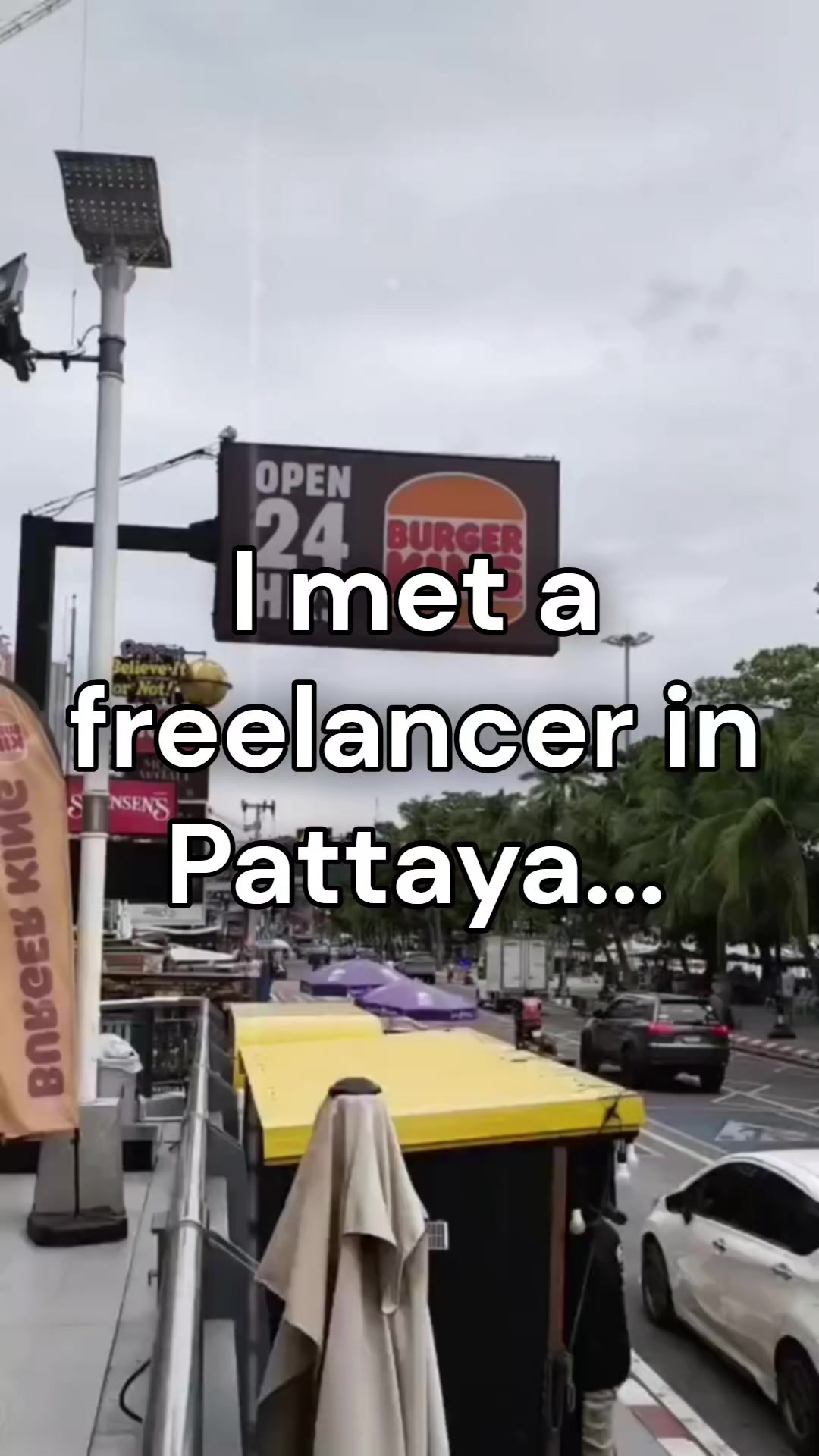 @PattayaUnfiltered