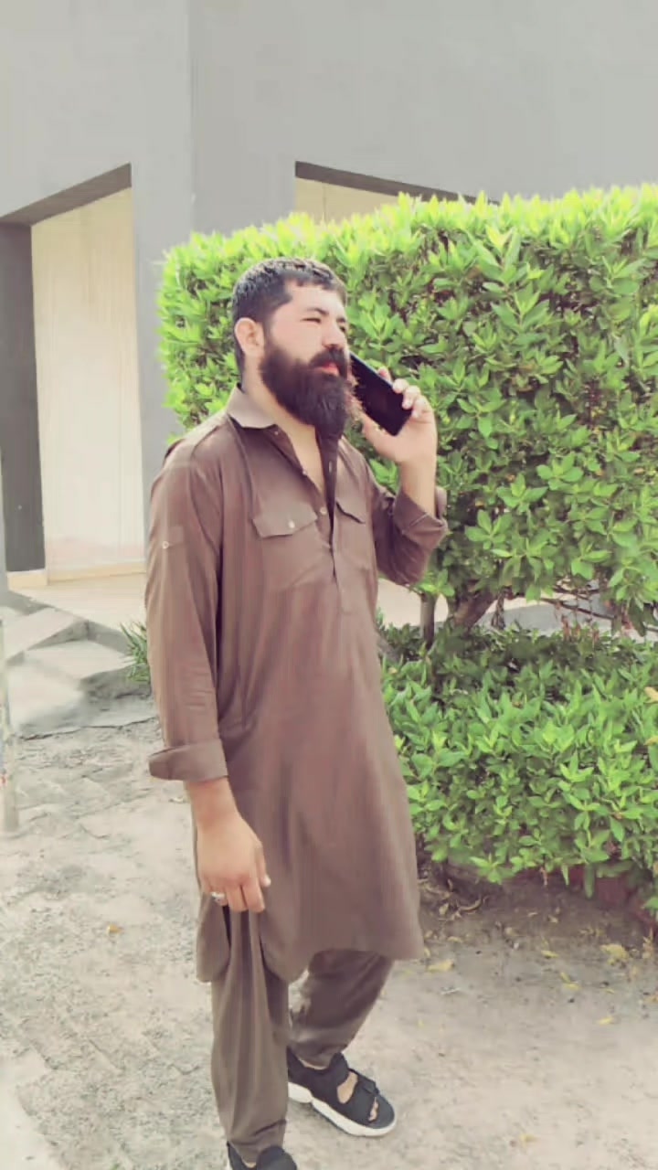 @👑حاجی جاوید گٹ سیال 8484👑