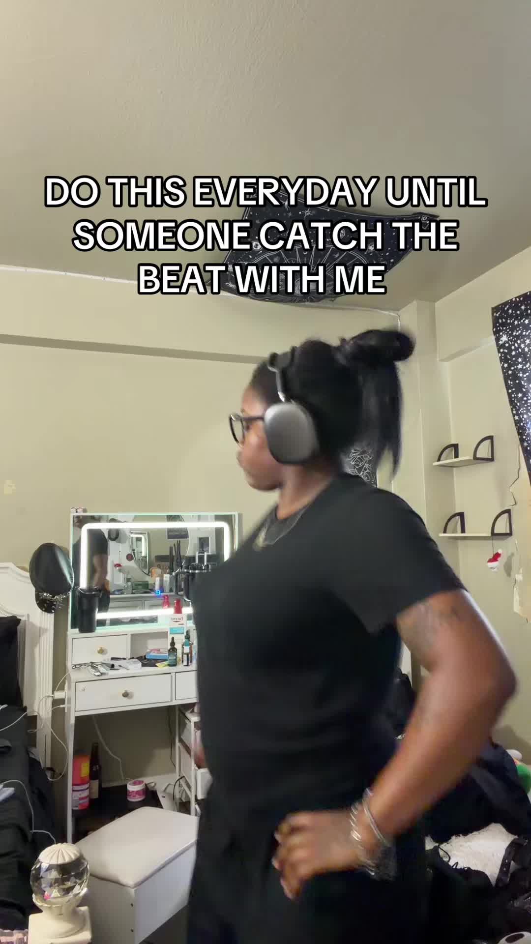 @skullymoneyyy777