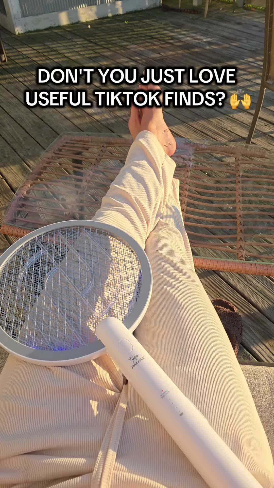 @littlearrows12745