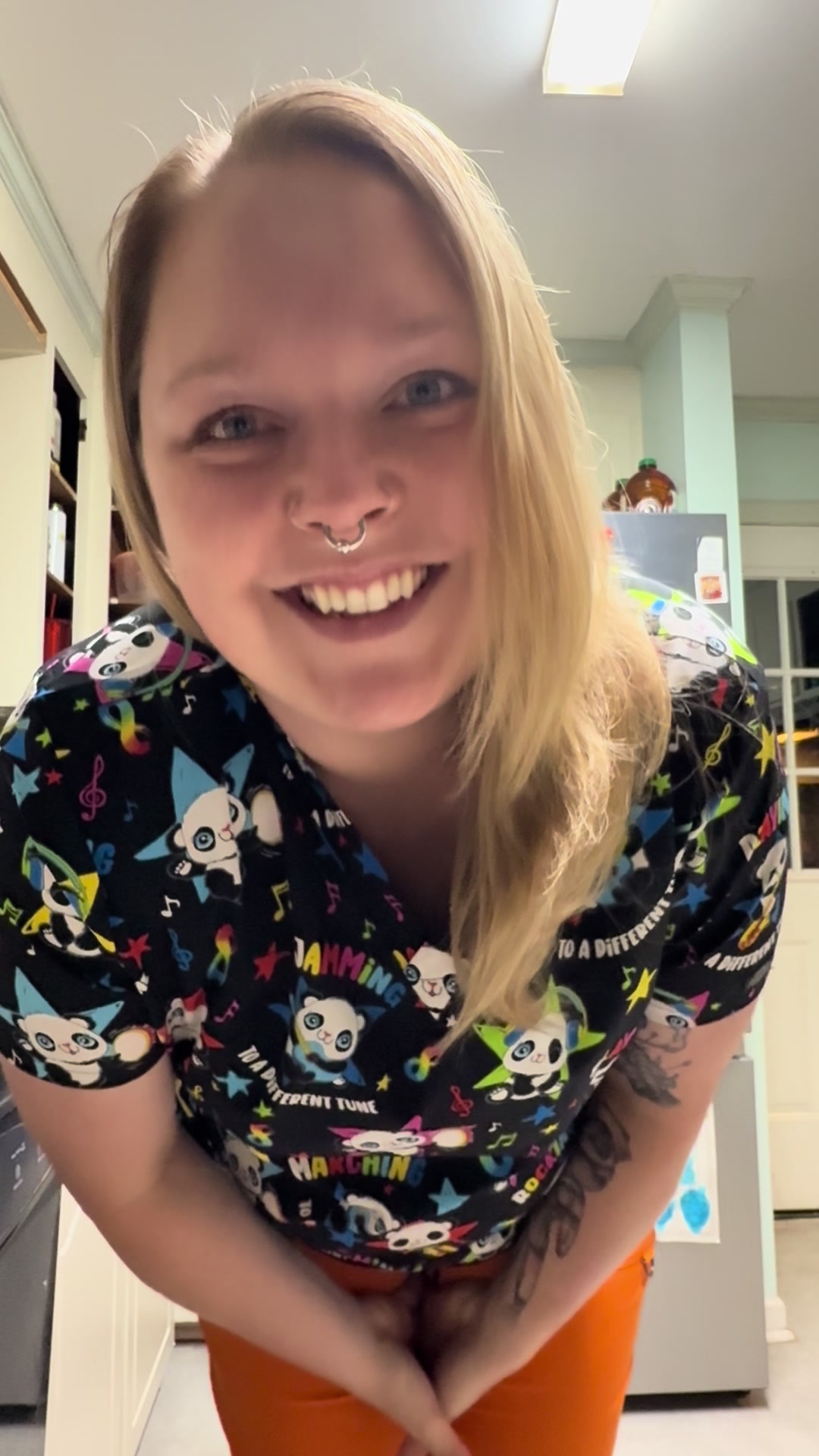@Vampgirl7