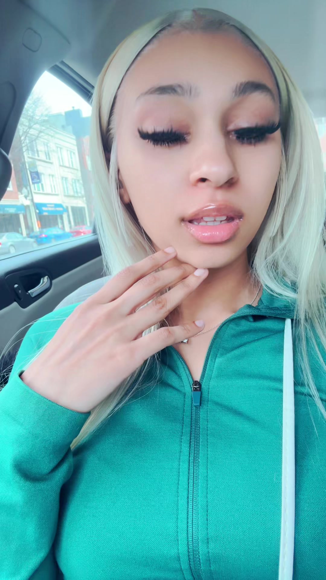 @Userlosinghermind1738