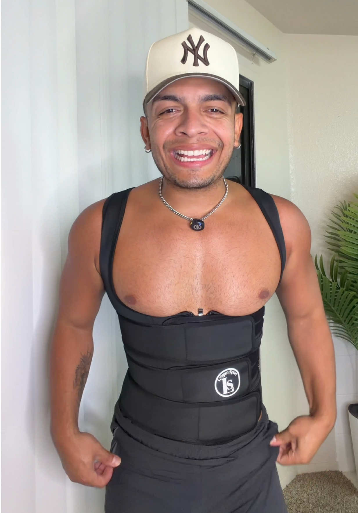 @Jordan Catar&iacute;