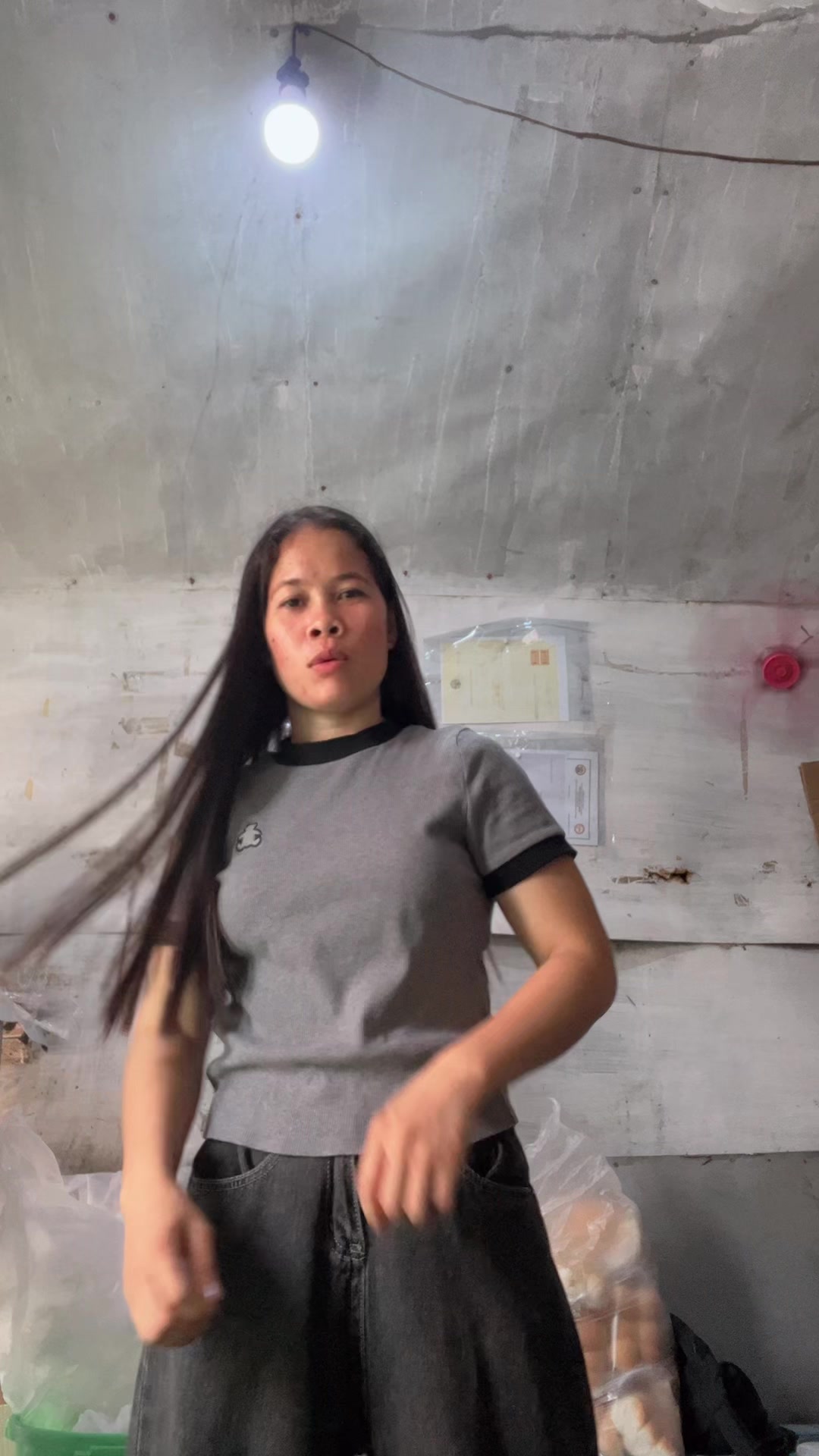 @JENNY_official🇵🇭