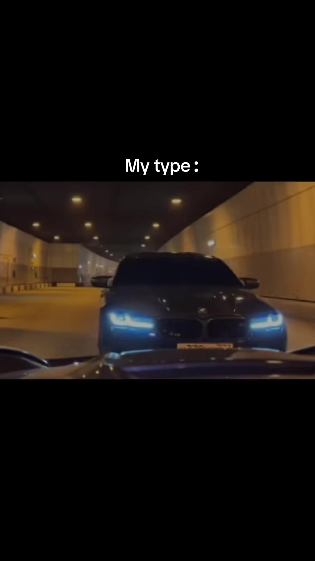 @𝕫𝕠𝕤𝕚𝕒.𝕨_𝟚𝟝