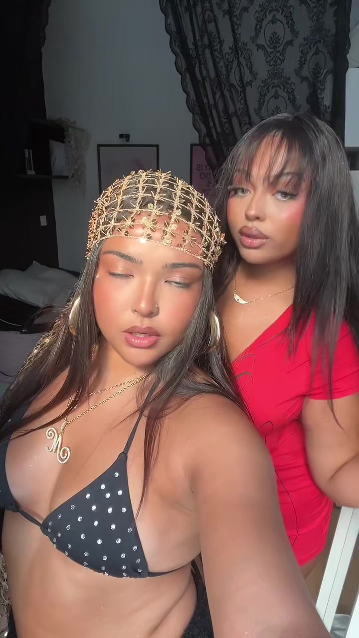 @8cudii