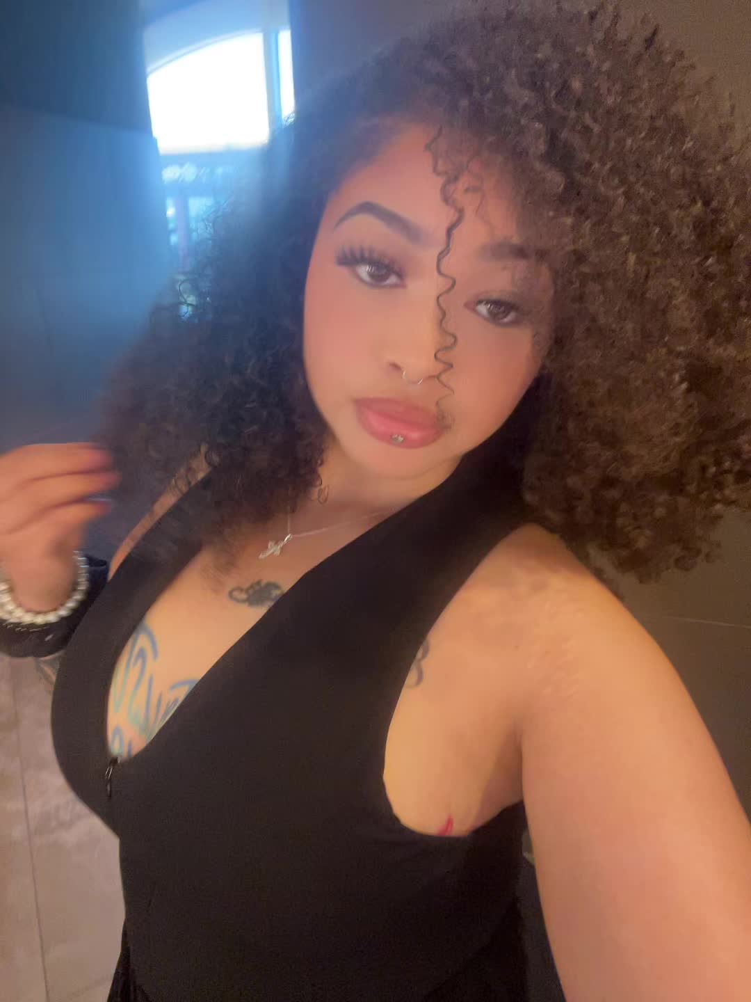 @𝐼𝒯𝒮.𝒜𝐼𝒥𝐼𝒜𝐻𝐵𝒳𝐵𝒴💕