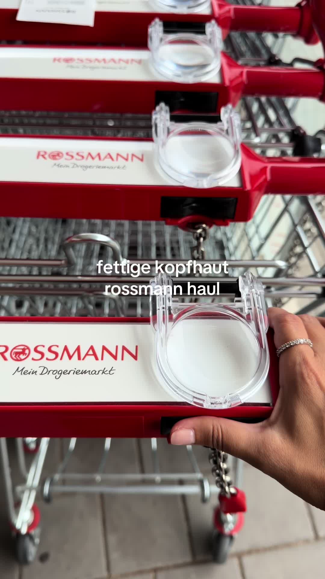 @𝐤𝐚𝐥𝐭𝐫𝐢𝐧𝐚