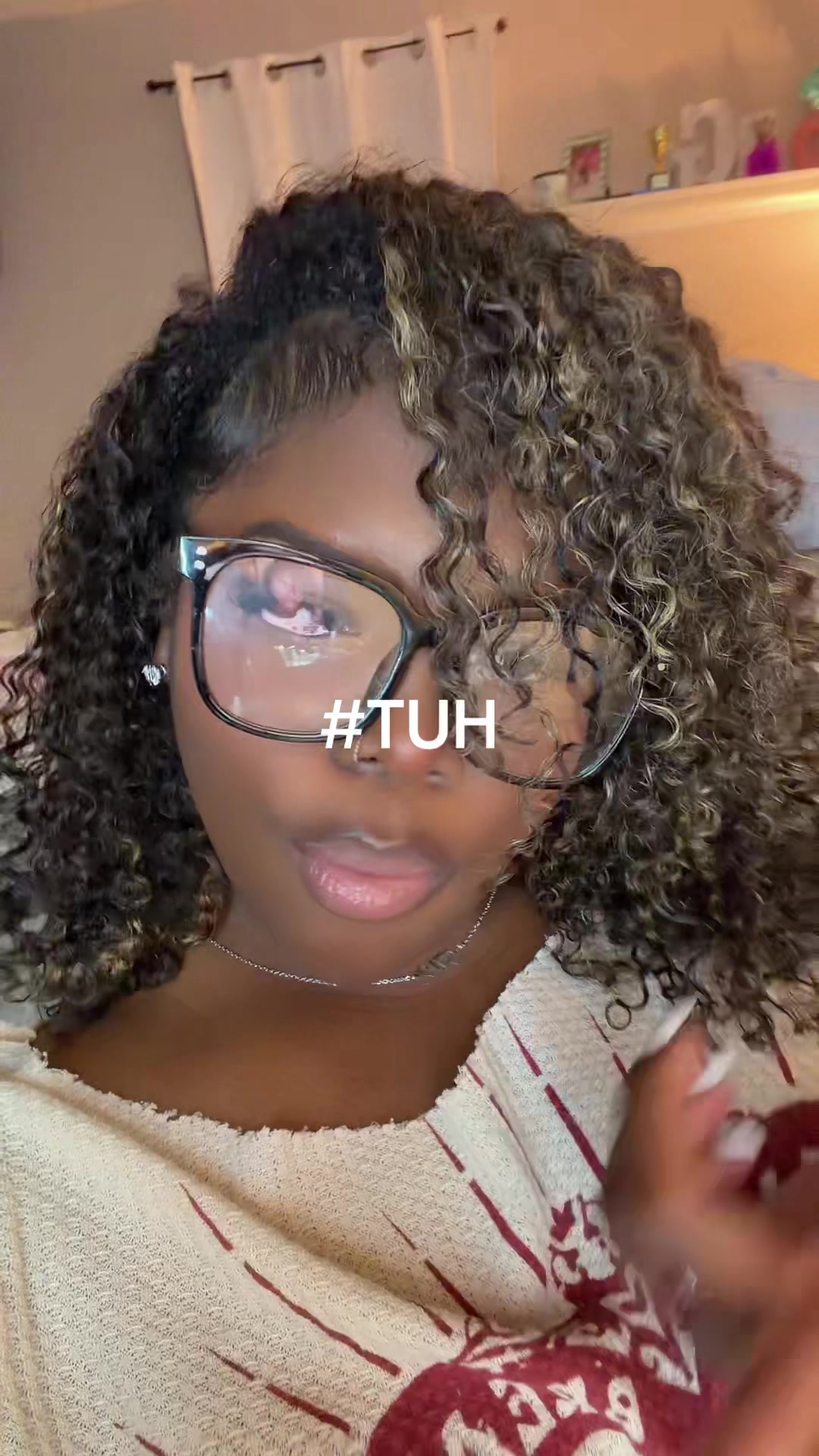 @GG