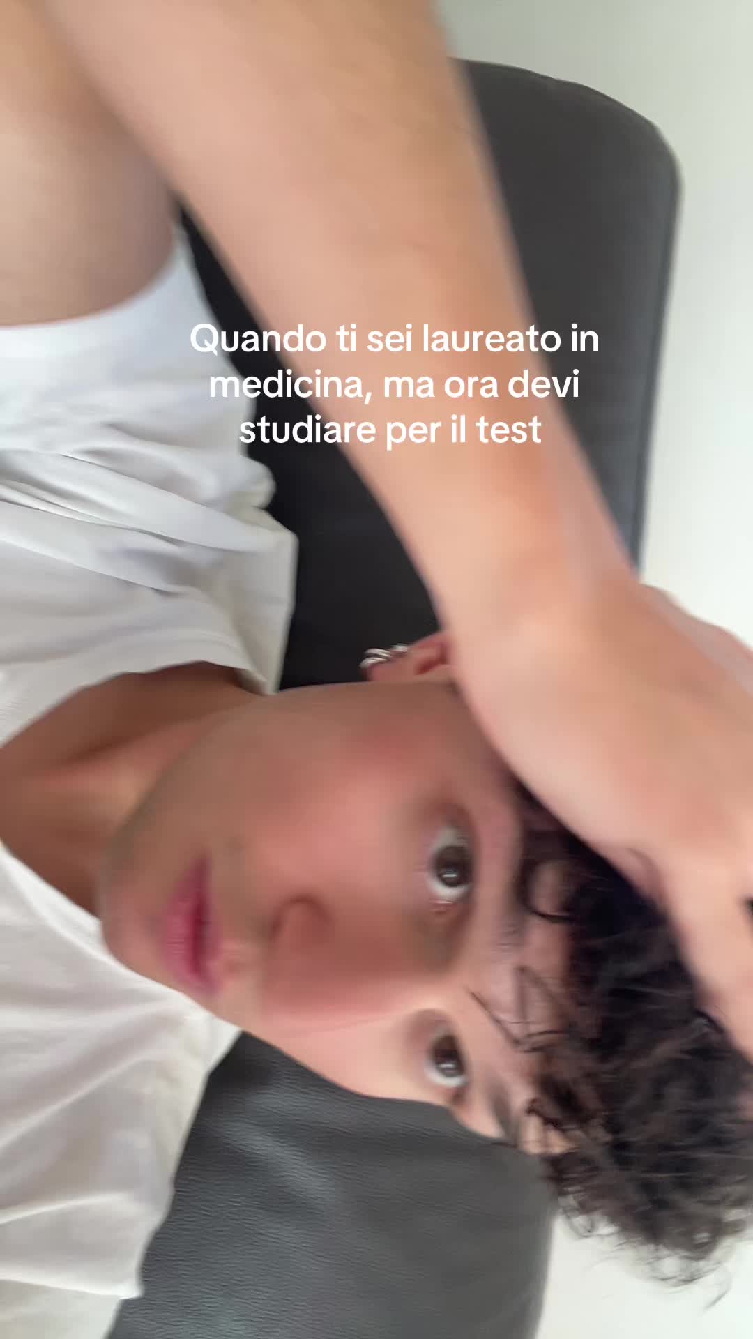@leonardobasile_