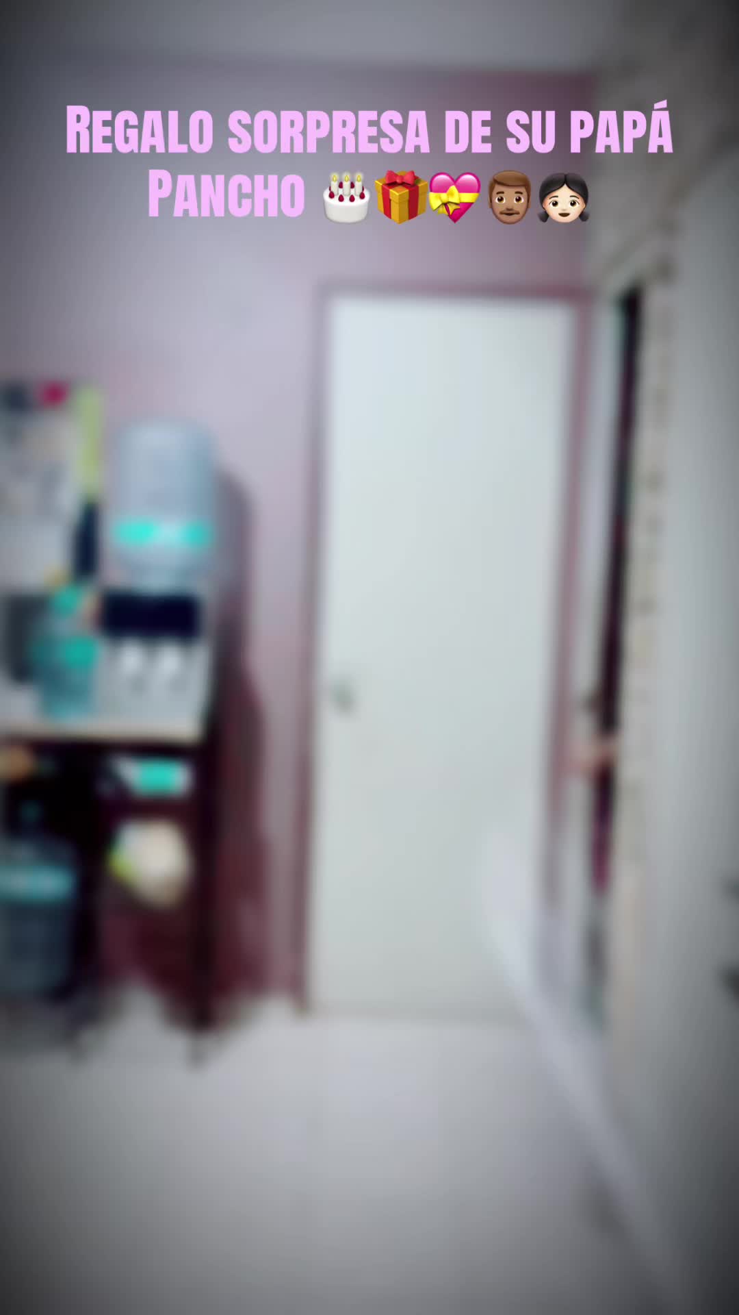 @✨𝒮𝑜𝓁 𝓂𝒶𝓇𝓉𝒾𝓃𝑒𝓏✨