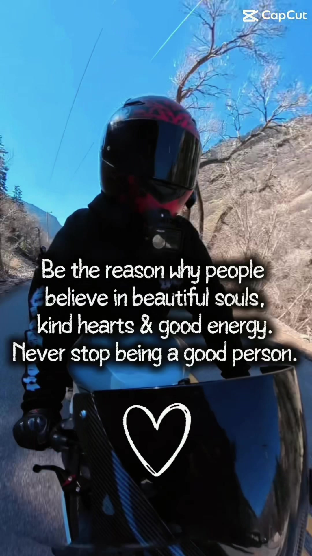 @zx_moto_mommy