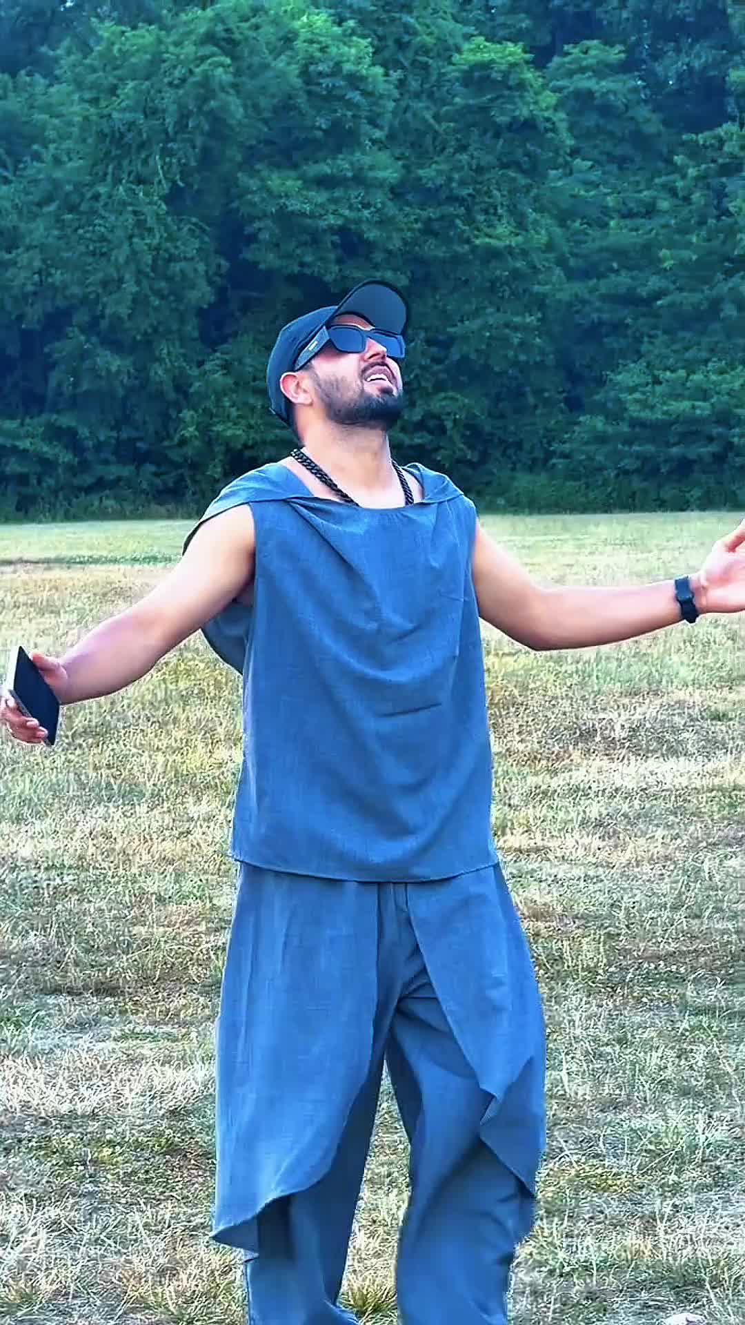 @✌️MR✌️PATTLO