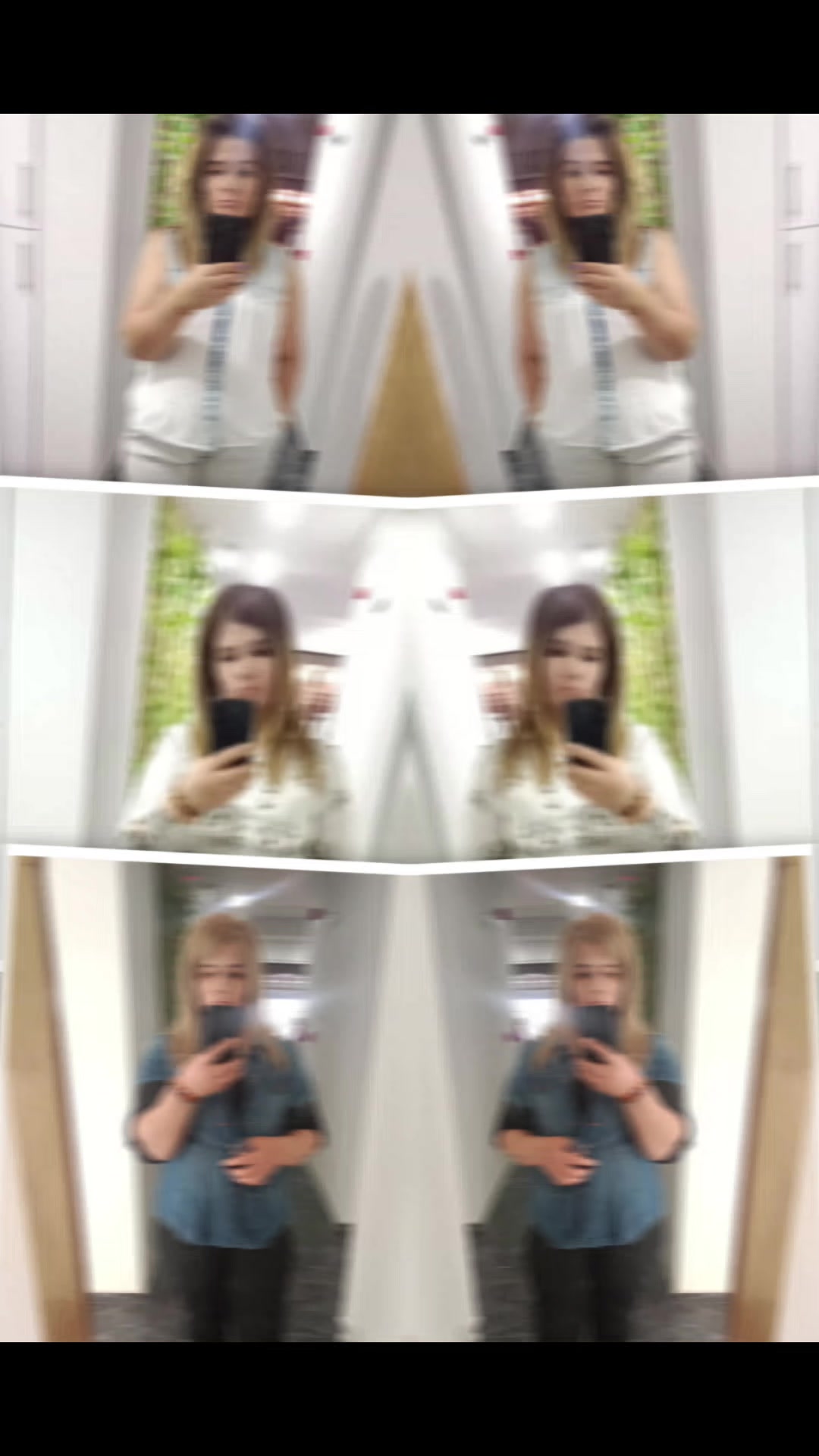 @melekmercan05