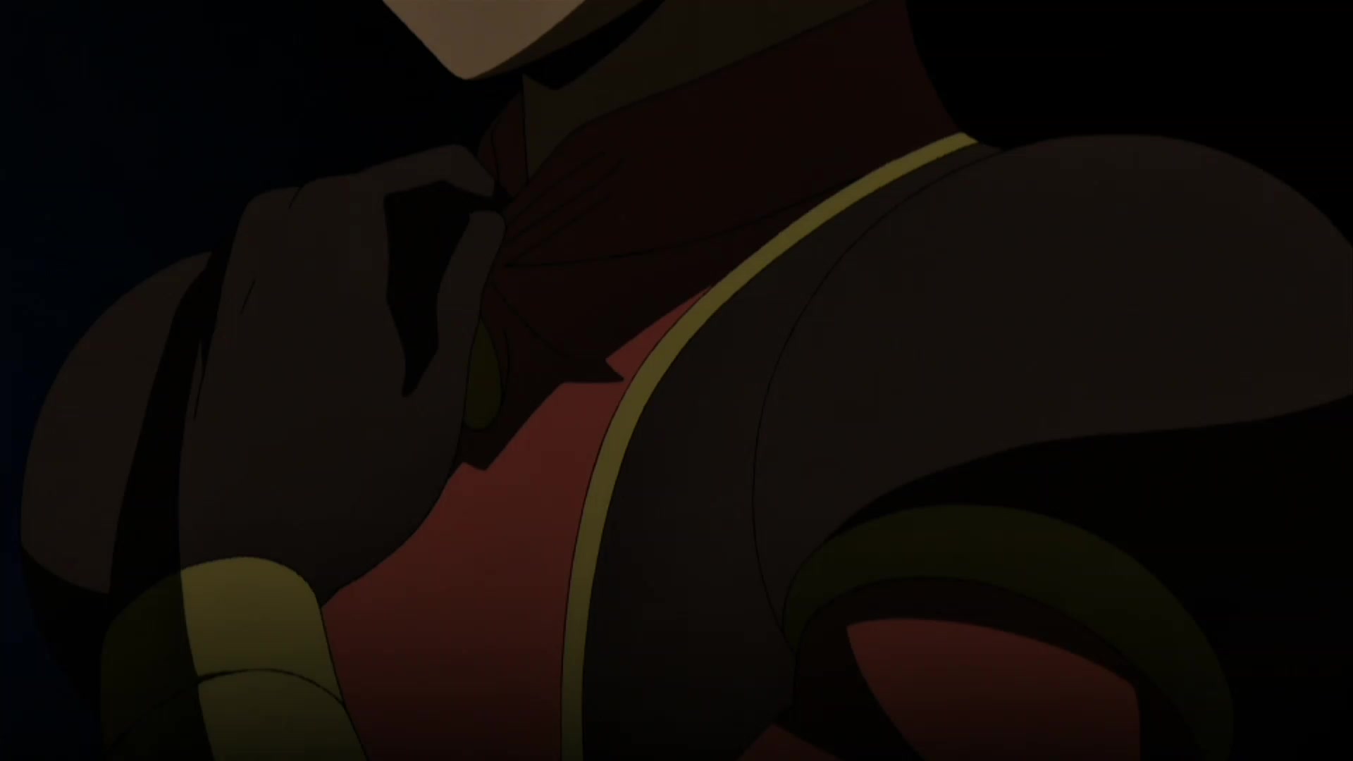 @⛧⃝🍓Team_Mazinger_El.Xazi 2.0