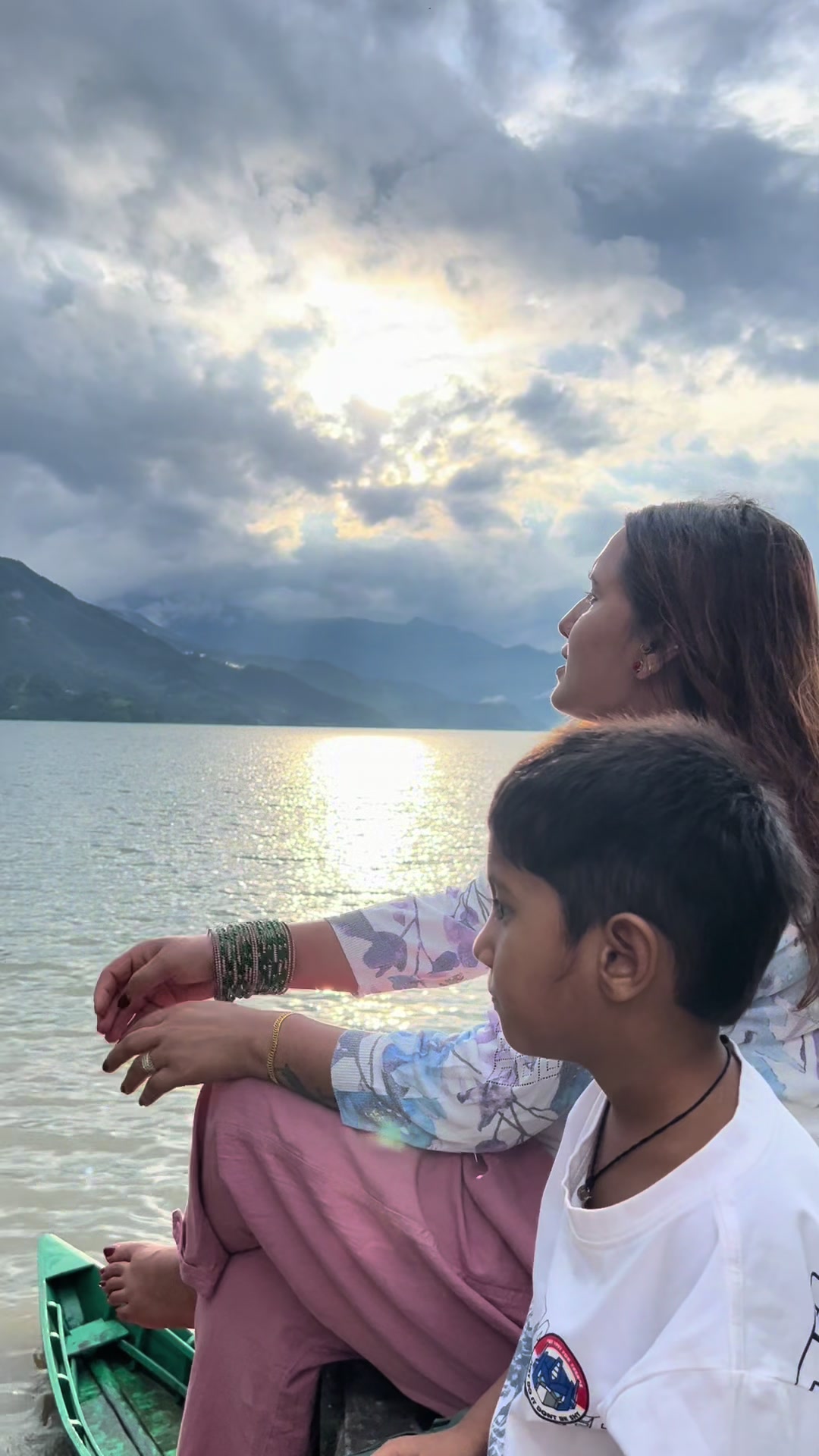 @Shila Khadka Chhetri
