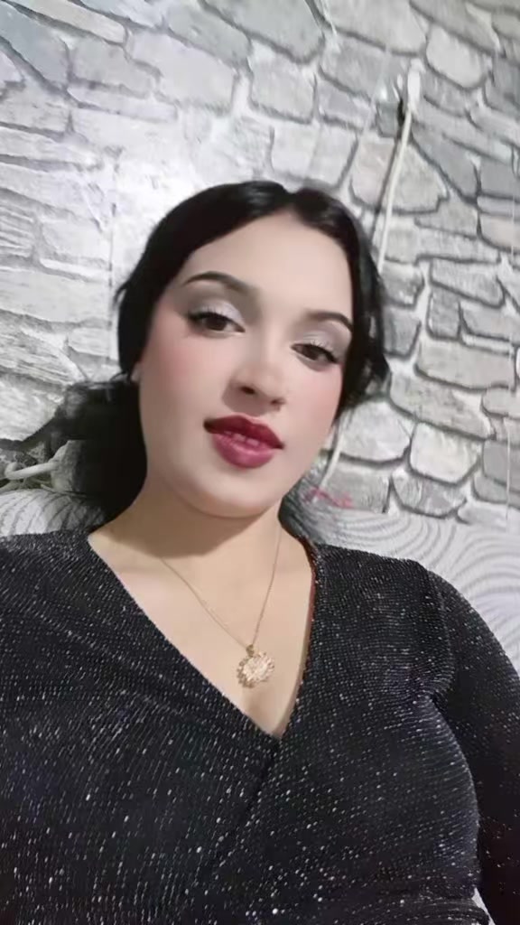@🖤𝙆𝙪𝙍𝙖𝙡𝙎ı𝙕 𝙃𝙖𝙏𝙪𝙉🖤