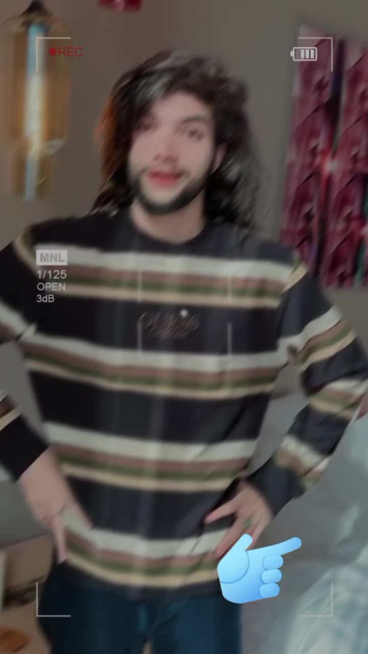 @𝘽𝙖𝙦𝙞𝙧_𝙀𝙙𝙞𝙩𝙯 😎