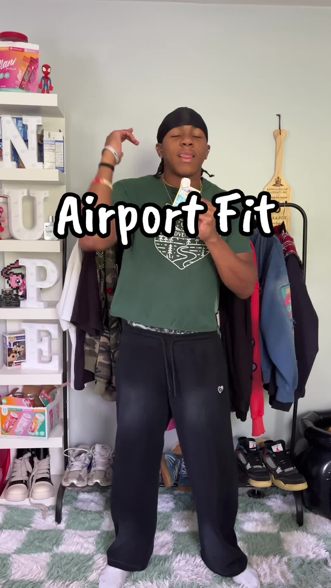 @mymy_fits