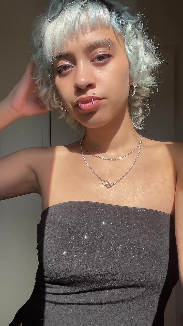 @Kayla