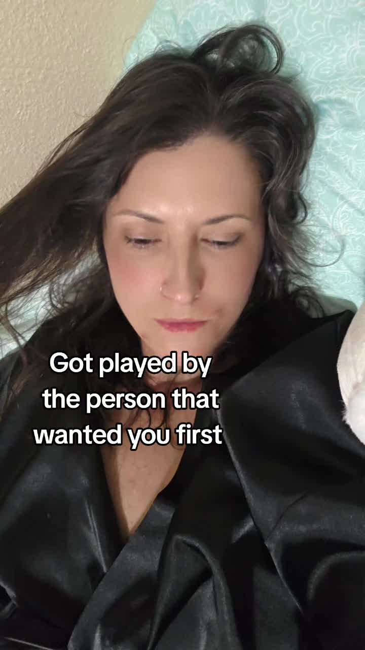 @Shawna ✨️