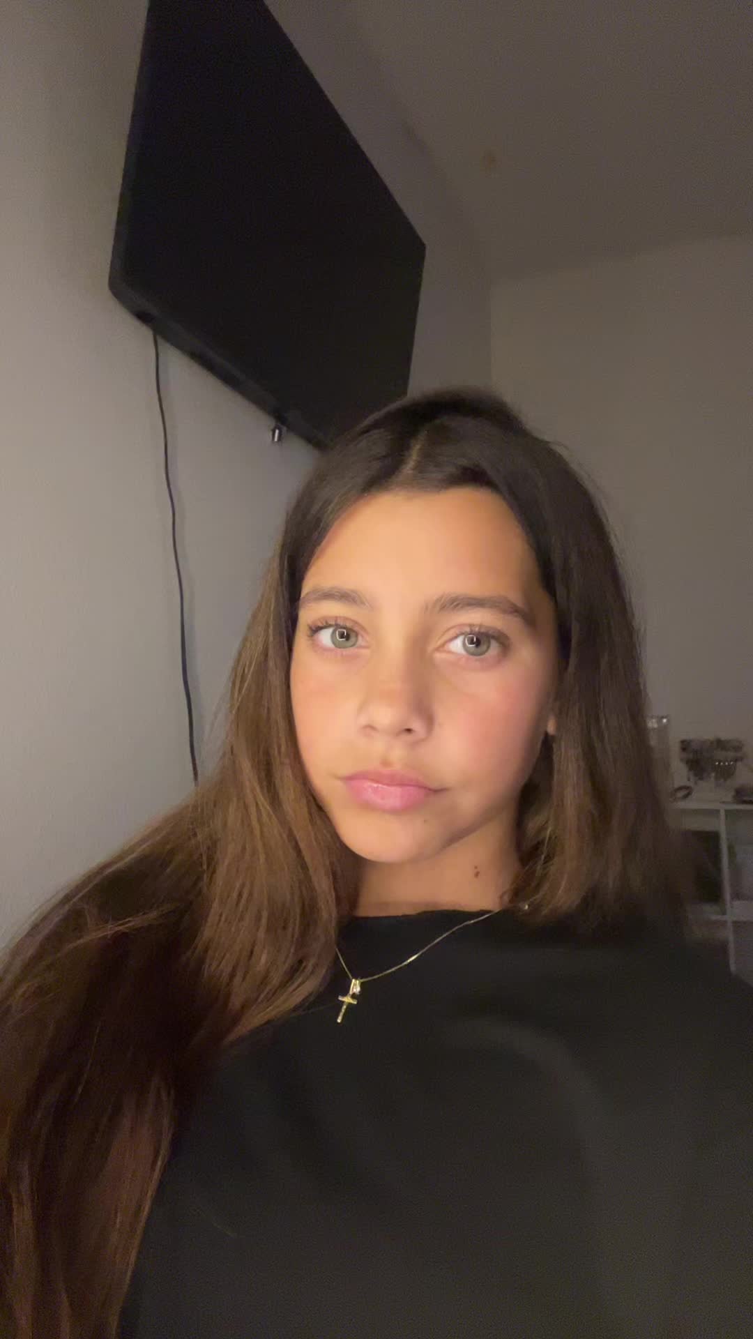 @😉😉