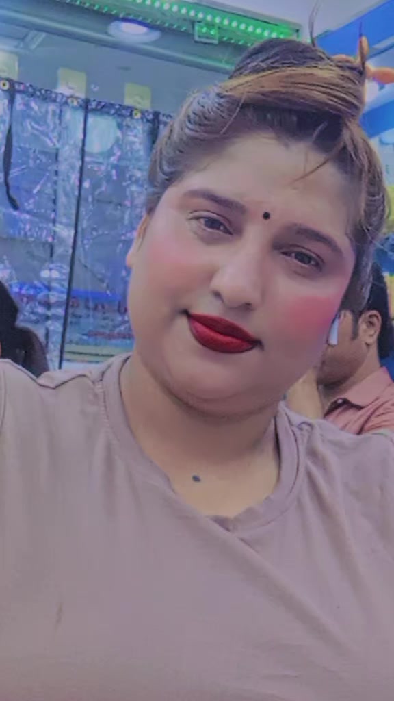@Anjana00743